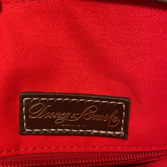 Like New! - Picture 9 of 12